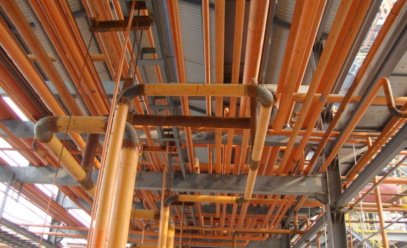 如果電伴熱斷路器沒用在電伴熱系統里會怎樣？