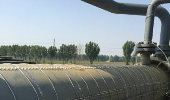 管道電伴熱系統(tǒng)如何防止漏電發(fā)生? 管道電伴熱系統(tǒng)如何防止漏電發(fā)生?