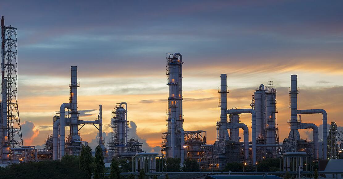 電伴熱帶的類型和相應的發(fā)熱原理介紹 電伴熱帶的類型和相應的發(fā)熱原理介紹